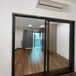 Nhượng phòng 1n1k - yên hòa, trung kính - 45m² - trống mùng 7/6