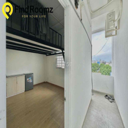 PASS NHANH DUPLEX MÁY LẠNH TỦ LẠNH NGAY PHẠM VĂN CHIÊU 🔥