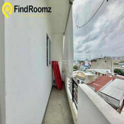 PASS NHANH DUPLEX MÁY LẠNH TỦ LẠNH NGAY PHẠM VĂN CHIÊU 🔥