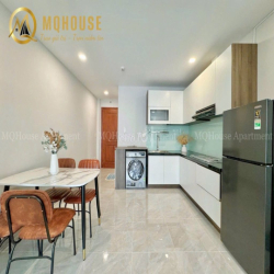 🛫 CHUNG CƯ 1PN RỘNG 60M2 NGAY KHU SÂN BAY, CV GIA ĐỊNH, GIÁP PHÚ NHUẬN