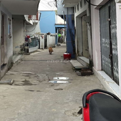 Bán nhà chính chủ