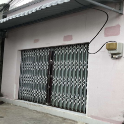 Bán nhà chính chủ