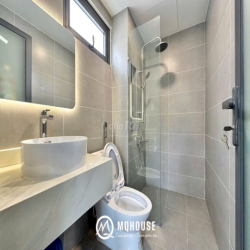 🛫 CHUNG CƯ 1PN RỘNG 60M2 NGAY KHU SÂN BAY, CV GIA ĐỊNH, GIÁP PHÚ NHUẬN