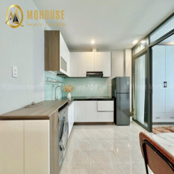 🛫 CHUNG CƯ 1PN RỘNG 60M2 NGAY KHU SÂN BAY, CV GIA ĐỊNH, GIÁP PHÚ NHUẬN