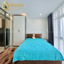 🛫 CHUNG CƯ 1PN RỘNG 60M2 NGAY KHU SÂN BAY, CV GIA ĐỊNH, GIÁP PHÚ NHUẬN