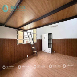 Khai Trương Duplex - 30m2 - Gác Cao - Nguyễn Kiệm- Phú Nhuận