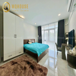 🛫 CHUNG CƯ 1PN RỘNG 60M2 NGAY KHU SÂN BAY, CV GIA ĐỊNH, GIÁP PHÚ NHUẬN