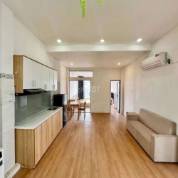 CHO THUÊ PHÒNG FULL NỘI THẤT KHU BẢY HIỀN – BÀU CÁT – CHỢ TÂN BÌNH