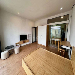 CHO THUÊ PHÒNG FULL NỘI THẤT KHU BẢY HIỀN – BÀU CÁT – CHỢ TÂN BÌNH