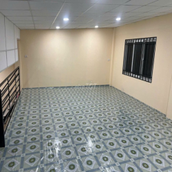 CHO THUÊ MẶT BẰNG VĂN PHÒNG 160M2 TRỐNG SUỐT - PHƯỜNG AN PHÚ