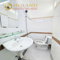 Sang 6P 6WC Full NT HXH Thích Quảng Đức PN