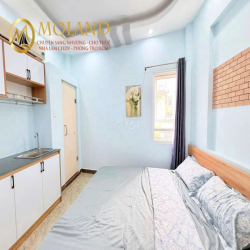 Sang 6P 6WC Full NT HXH Thích Quảng Đức PN