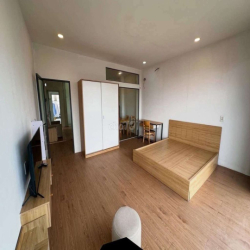 CHO THUÊ PHÒNG FULL NỘI THẤT KHU BẢY HIỀN – BÀU CÁT – CHỢ TÂN BÌNH