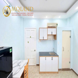 Sang 6P 6WC Full NT HXH Thích Quảng Đức PN