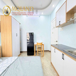 Sang 6P 6WC Full NT HXH Thích Quảng Đức PN