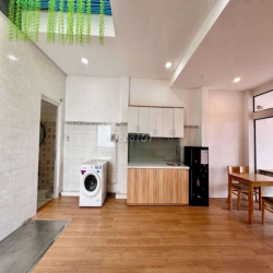 CHO THUÊ PHÒNG FULL NỘI THẤT KHU BẢY HIỀN – BÀU CÁT – CHỢ TÂN BÌNH