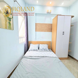 Sang 6P 6WC Full NT HXH Thích Quảng Đức PN