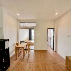 CHO THUÊ PHÒNG FULL NỘI THẤT KHU BẢY HIỀN – BÀU CÁT – CHỢ TÂN BÌNH