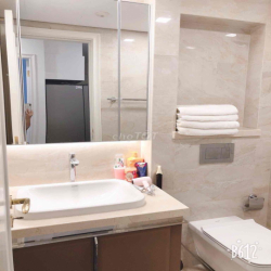 căn hộ 2pn full nội thất Vinhomes Central Park cần cho thuê