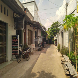 nhà cho thuê hoặc bán 