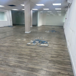 cho thuê văn phòng đẳng cấp hạng A ngay cách mạng tháng tám