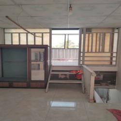 nhà cho thuê hoặc bán 