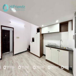 DUPLEX SIU THOÁNG 4x NGAY LÊ VĂN SỸ-ĐẶNG VĂN NGỮ-HOÀNG SA TRƯỜNG SA