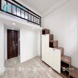 DUPLEX SIU THOÁNG 4x NGAY LÊ VĂN SỸ-ĐẶNG VĂN NGỮ-HOÀNG SA TRƯỜNG SA