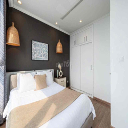 căn hộ 2pn full nội thất Vinhomes Central Park cần cho thuê