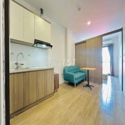 cho thuê phòng trọ 275 Giáp Bát giá 5tr3