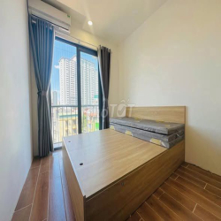 cho thuê phòng trọ 275 Giáp Bát giá 5tr3