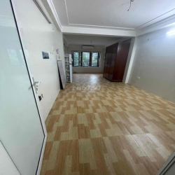 CHO THUÊ NHÀ NGUYÊN CĂN MẶT ĐƯỜNG NGUYỄN KHOÁI