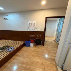 📣CHO THUÊ CĂN HỘ BELLEZA Q7✅65M2,2PN,2WC💕SƠN MỚI🌹NTCB💰8.5 TRIỆU🔥