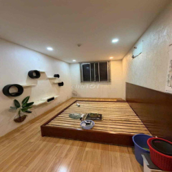 📣CHO THUÊ CĂN HỘ BELLEZA Q7✅65M2,2PN,2WC💕SƠN MỚI🌹NTCB💰8.5 TRIỆU🔥