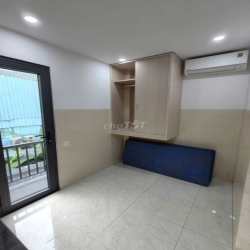 Cần cho thuê phòng ngay chợ Phú Nhuận