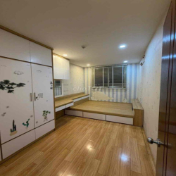 📣CHO THUÊ CĂN HỘ BELLEZA Q7✅65M2,2PN,2WC💕SƠN MỚI🌹NTCB💰8.5 TRIỆU🔥