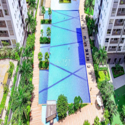 Nhân Sunrise - Cho Thuê Căn Hộ Officetel-1PN-2PN-3PN Sunrise Riverside