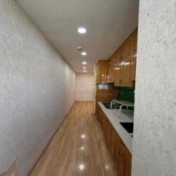 📣CHO THUÊ CĂN HỘ BELLEZA Q7✅65M2,2PN,2WC💕SƠN MỚI🌹NTCB💰8.5 TRIỆU🔥