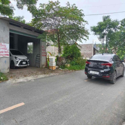 cho thuê nhà phụng châu chương mỹ