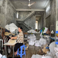 cho thuê nhà phụng châu chương mỹ