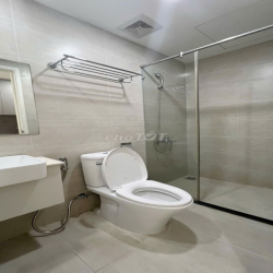 Cho thuê officetel Lavida Plus 27m2 giá 7.5tr, nhận nhà ở ngay