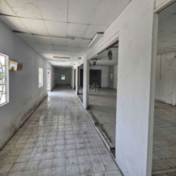 MB KHO XƯƠNG ĐƯỜNG CONTAINER KHO XƯỞNG RIÊNG BIỆT DT1800 GIÁPBÌNH TÂN 