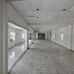 MB KHO XƯƠNG ĐƯỜNG CONTAINER KHO XƯỞNG RIÊNG BIỆT DT1800 GIÁPBÌNH TÂN 