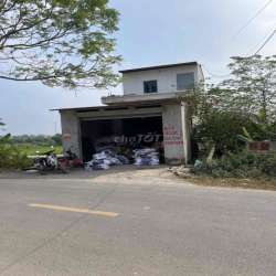 cho thuê nhà phụng châu chương mỹ