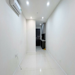 Cho thuê officetel Lavida Plus 27m2 giá 7.5tr, nhận nhà ở ngay