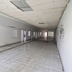 MB KHO XƯƠNG ĐƯỜNG CONTAINER KHO XƯỞNG RIÊNG BIỆT DT1800 GIÁPBÌNH TÂN 