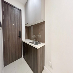 Cho thuê officetel Lavida Plus 27m2 giá 7.5tr, nhận nhà ở ngay