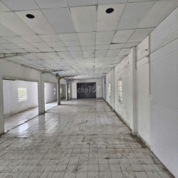 MB KHO XƯƠNG ĐƯỜNG CONTAINER KHO XƯỞNG RIÊNG BIỆT DT1800 GIÁPBÌNH TÂN 