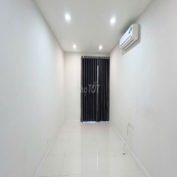 Cho thuê officetel Lavida Plus 27m2 giá 7.5tr, nhận nhà ở ngay
