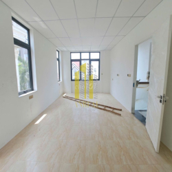 CHO THUÊ VILLA ĐƯỜNG TRẦN NÃO - PHƯỜNG AN PHÚ CĂN GÓC GIÁ 80 TRIỆU